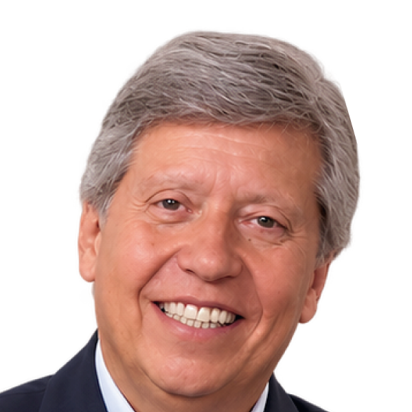Martín Calleja